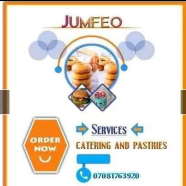 jimstarflex-catering 👩‍🍳 and🥪🥞 pastries